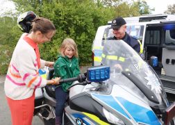 Jenas Groesste Schule Feierte 10 Jaehriges 07